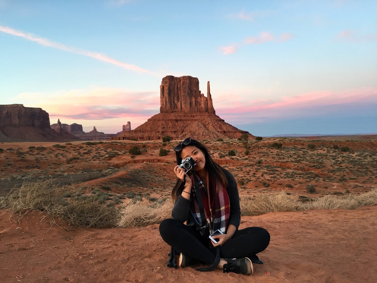 Photo Mar 18, 5 37 12 PM