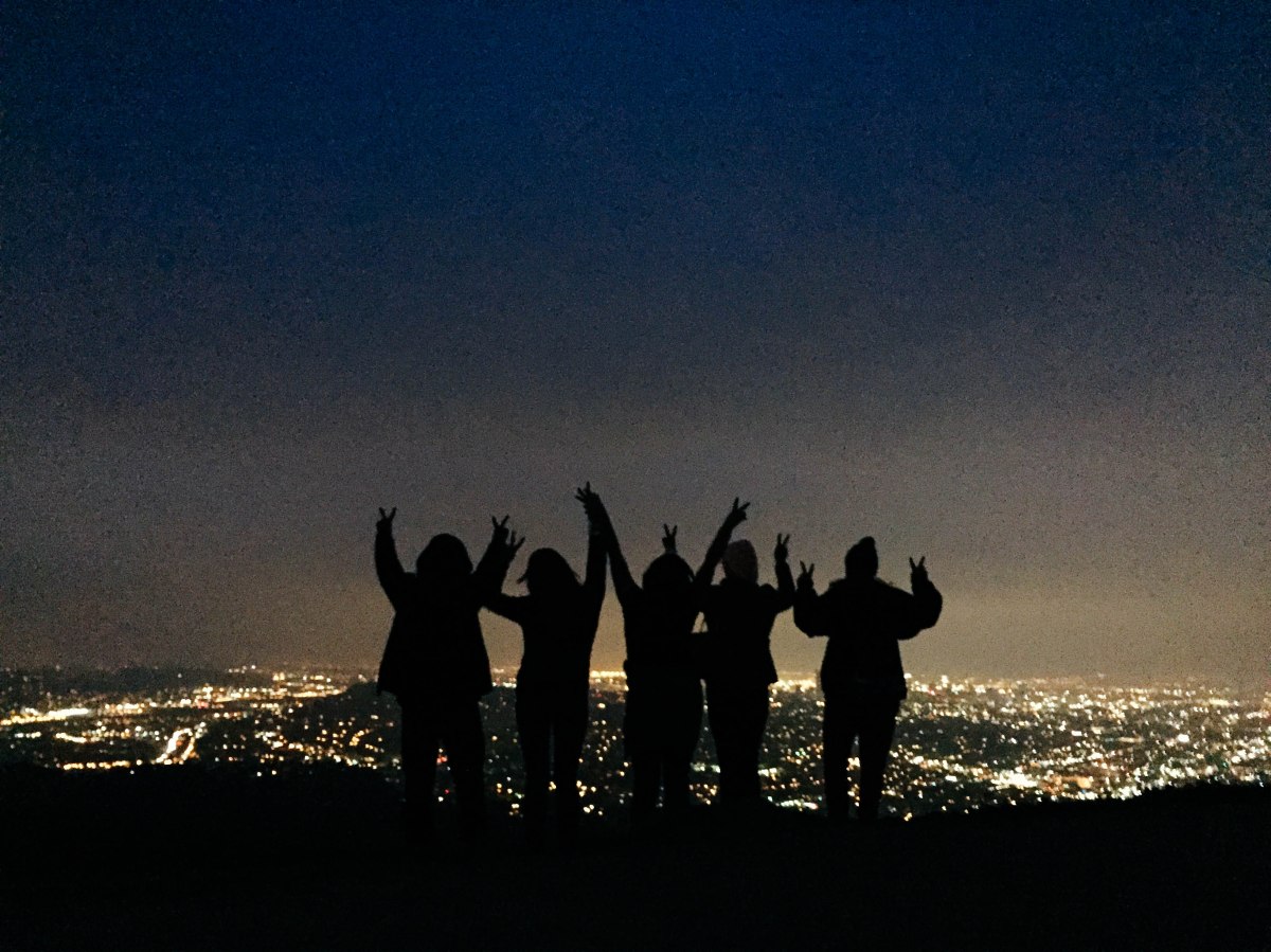 Photo Feb 21, 10 02 41 PM