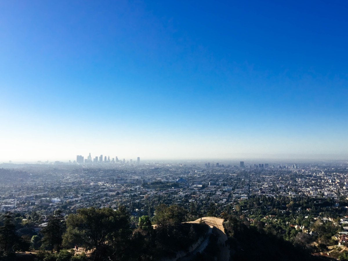 Photo Oct 03, 11 18 21 PM