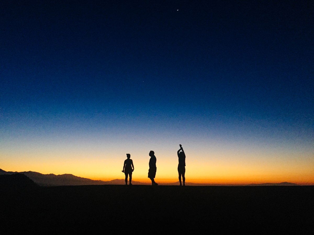 Photo Oct 03, 9 19 49 PM