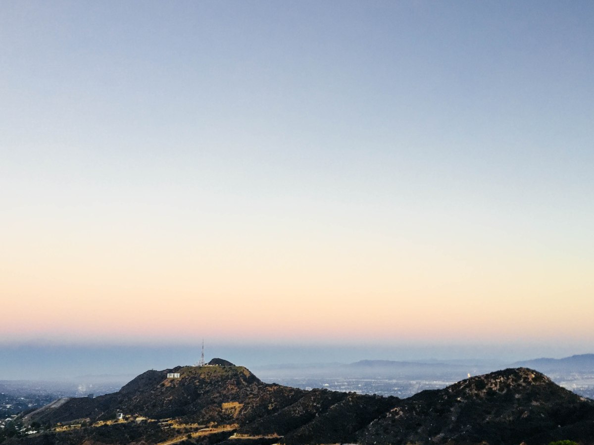 Photo Oct 03, 9 43 42 PM